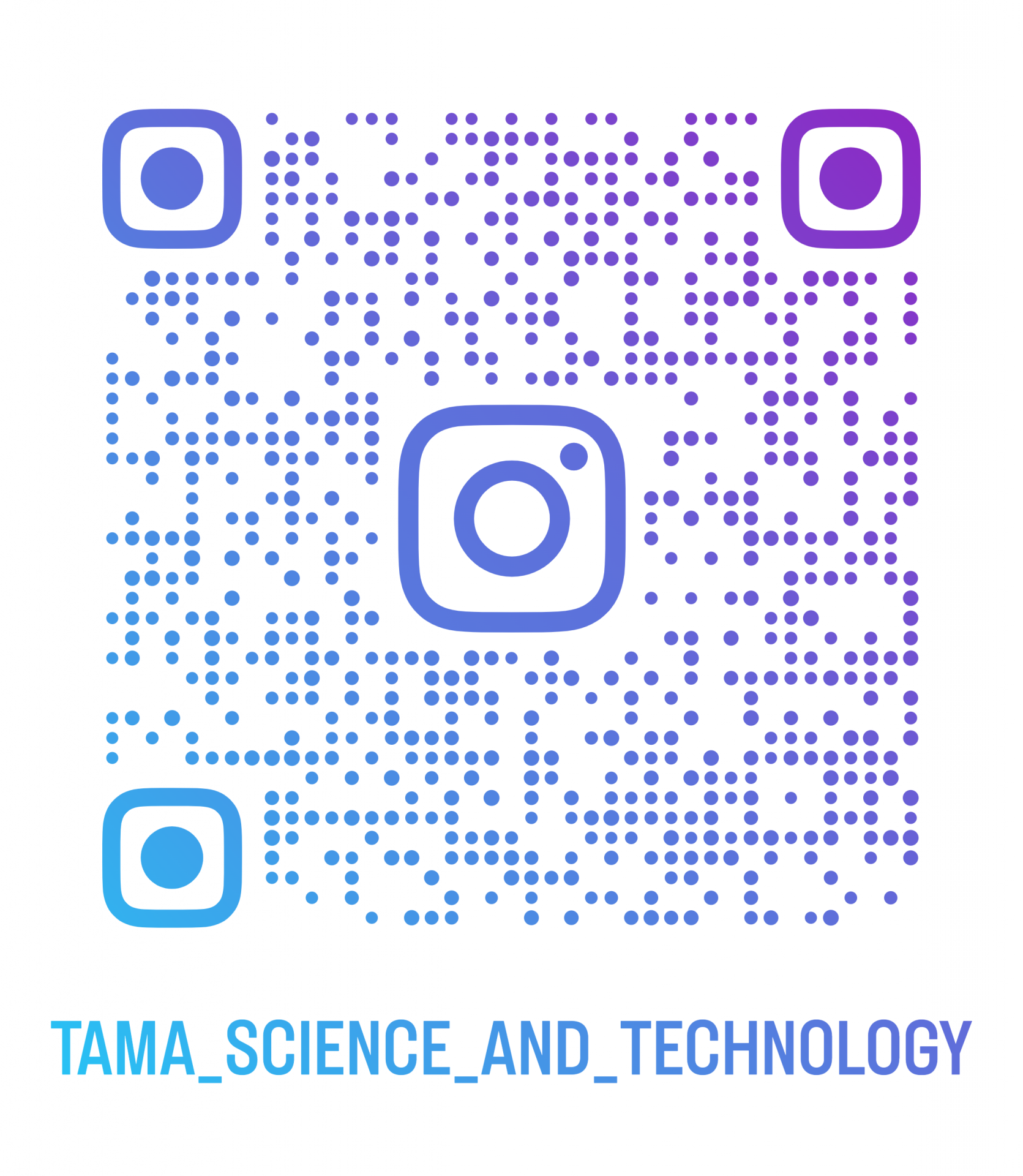 tama_science_and_technology_qr (2)